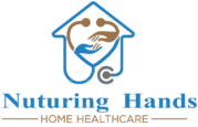 Nurturing Hands Home Healthcare